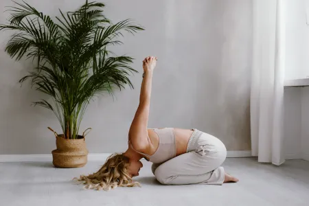 Pilates w Opolu – wzmocnij mięśnie głębokie i zadbaj o zdrowy kręgosłup